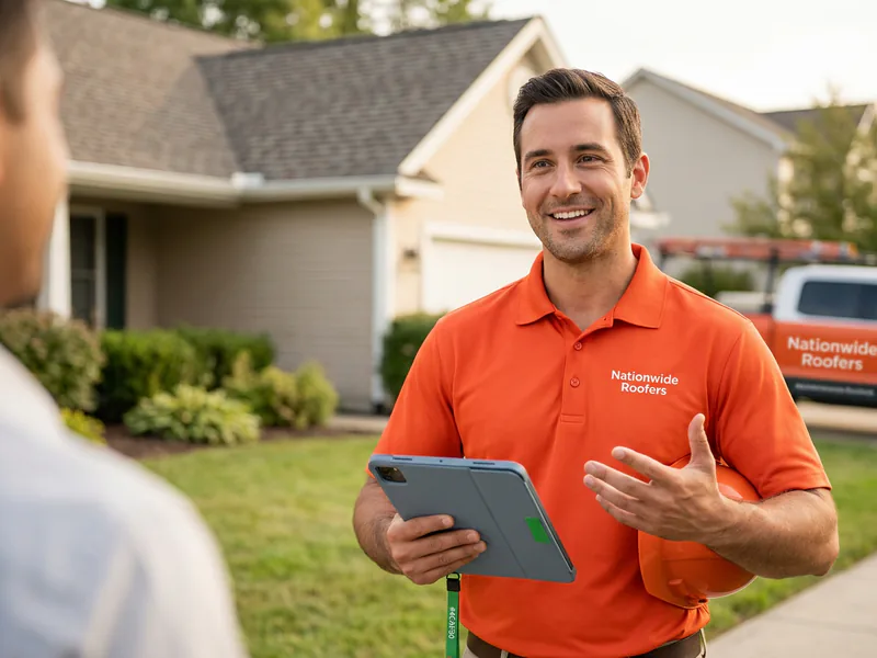 Roof Installation  in Massapequa Park  FAQ